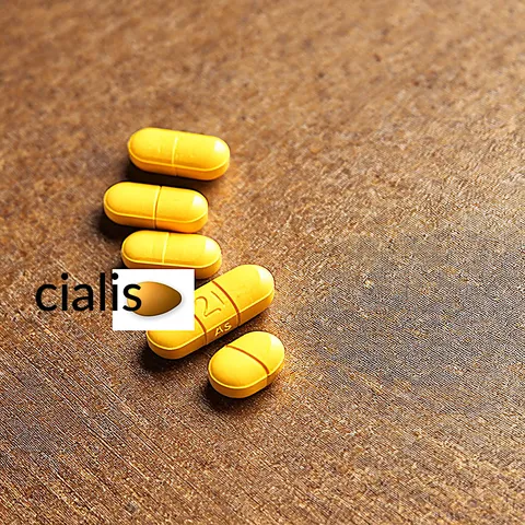 Achat cialis 20mg pas cher